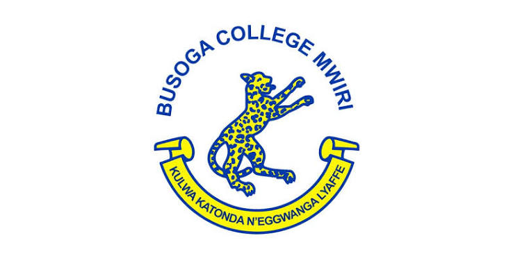 BCM Scripture Union